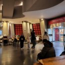 영화의전당 화장실 이미지