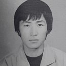 김철헌