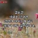 알토랑 이미지