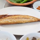 황궁식당 이미지