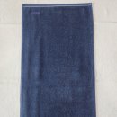 둥지광택 | 광주 북구 손오석 세무회계사무소 이전 개업 기념품, 송월타올 컬러풀40 프리미엄 제작 후기