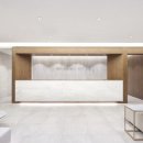 메디라움의원 이미지