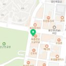 파리바게뜨용인역북점 이미지