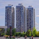 청라대로 이미지