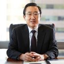 동성신발