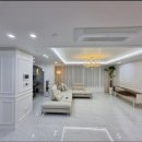 대방노블랜드더시그니처아파트 이미지