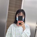 조영제치과의원 | 난소낭종 파열 ㅣ 아주대학교 복강경 응급수술과 입원후기 1
