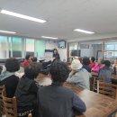 가평군 보건소 이미지