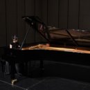 김해서부문화센터 이미지