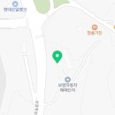 보령주교관창한우타운 이미지