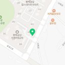 현화공인중개사사무소 이미지