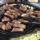 금화정육식당 이미지