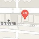 서02-405 이미지