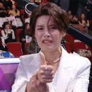 휘트니스 와이 이미지