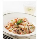 동아떡볶이 이미지