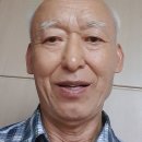 안면이용원 Daum카페