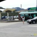 임자면보건지소 이미지