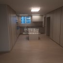 원메이저 힐스테이트 어린이집 이미지