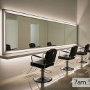 회복약국 이미지