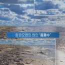 동원건축사사무소 이미지