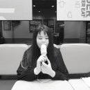 롯데리아 안성중앙대점 이미지