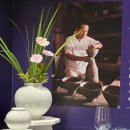 (주)다미 이미지