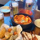 역전할머니맥주파주LG디스플레이점 이미지