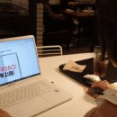 뽄쟁이 - 서귀포시 표선중앙로90번길 10 | 제주 1:1 블로그수업 후기