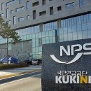 엠엠파트너스 이미지