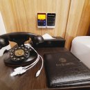 요기는 호텔 이미지