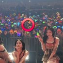 (주탑엠에스 | 260319 있지 THAT'S A NO NO 댓츠어노노 사녹 후기 - 엠카운트다운