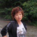 행복사냥 이미지