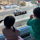 세온약국 | 2023 세온세아네 설날연휴이야기