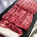 용산-351 이미지