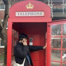 은진목장 이미지