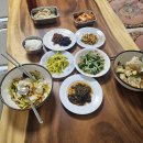 거리경로당 | [맨엔텔 소식] 부산 영도구 오륙 경로당 방문후기