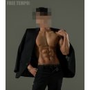 피티웨이 이미지