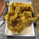 산오징어나라 이미지