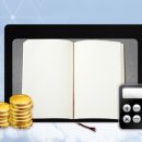 세무법인송림 이미지