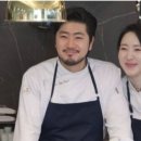 김희은 카카오 검색결과