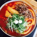 아산다방 이미지