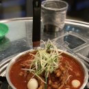 수신닭발 아산온양점 이미지