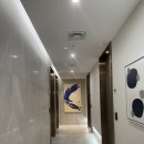 창원라움산후조리원 VIP테라스룸 13박 14일 후기