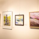 서창다목적체육관 이미지