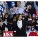 더나은커뮤니티 이미지