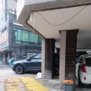 안산누수탐지설비