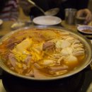 하누리감자탕부대찌개 이미지
