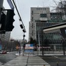 옥산로10번길 이미지