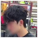 남성전문헤어 - 사상구 새벽로167번길 3 | 남성전문헤어