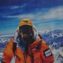 오산고등학교 이미지